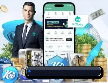 爱体育 APP | aitiyu
