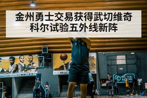 金州勇士交易获得武切维奇 科尔试验五外线新阵